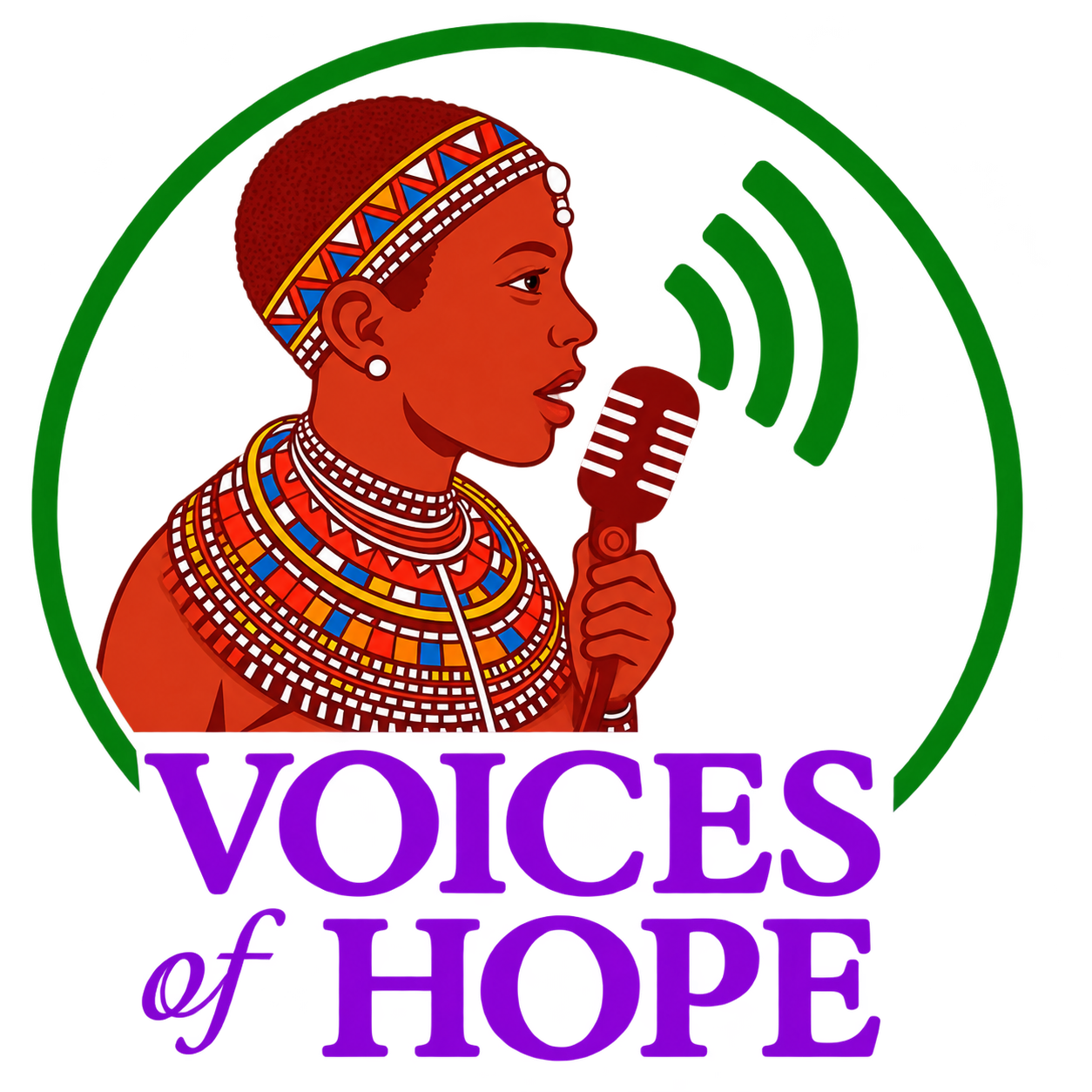 vohsamburu.keybe.tech